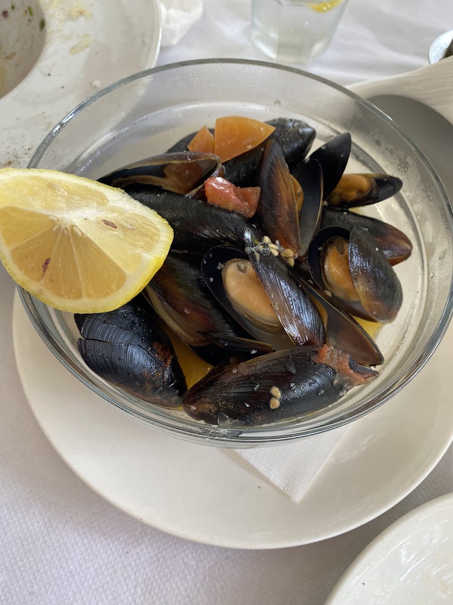 Due Fratelli Bar & Ristorante-4